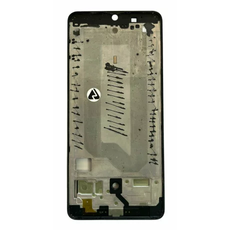 Mijloc Frame Samung Galaxy A41 A415 (din dezmembrari)