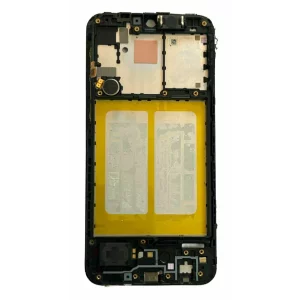 Rama Samsung Galaxy A20e A202 (din dezmembrari)