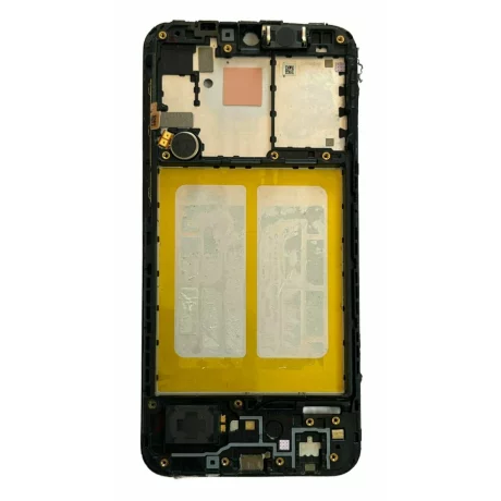 Rama Samsung Galaxy A20e A202 (din dezmembrari)