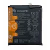 Acumulator Huawei P30 HB436380ECW (din dezmembrari