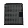 Acumulator Huawei P30 HB436380ECW (din dezmembrari