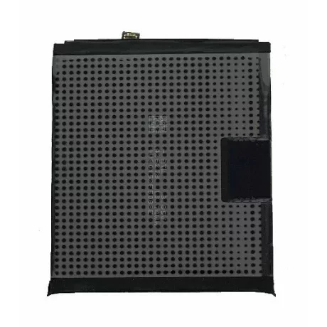 Acumulator Huawei P30 HB436380ECW (din dezmembrari