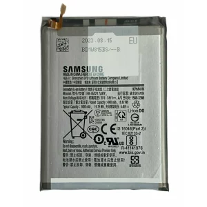Acumulator Samsung Galaxy A51 A515 (din dezmembrari)