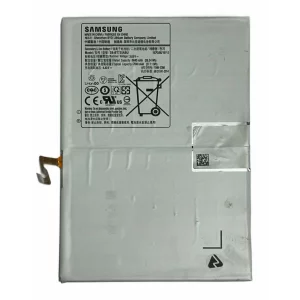 Acumulator Samsung Galaxy Tab P610/ 613 (din dezmembrari)