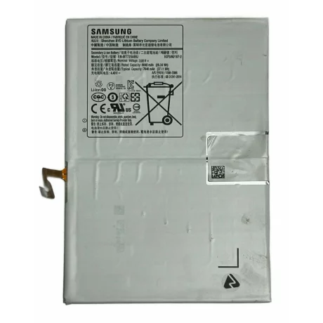 Acumulator Samsung Galaxy Tab P610/ 613 (din dezmembrari)