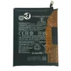 Acumulator Xiaomi Redmi 10 2021 BN5A (din dezmembrari)