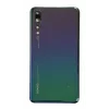Capac spate Huawei P20 Pro Twilight (din dezmembrari)