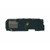 Difuzor Huawei P40 Lite 5G ( din dezmembrari)