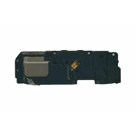 Difuzor Huawei P40 Lite 5G ( din dezmembrari)