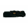 Difuzor Huawei P40 Lite E (din dezmembrari)