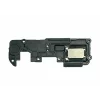 Difuzor Samsung Galaxy A05 A055  (din dezmembrari)