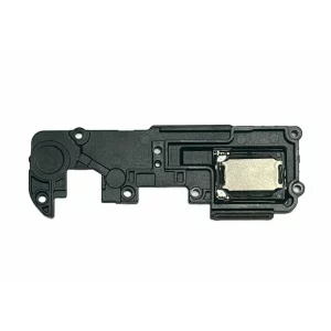 Difuzor Samsung Galaxy A05 A055  (din dezmembrari)