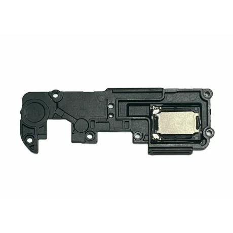 Difuzor Samsung Galaxy A05 A055  (din dezmembrari)
