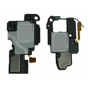 Difuzor Samsung Galaxy Tab P610/P613 (din dezmembrari)