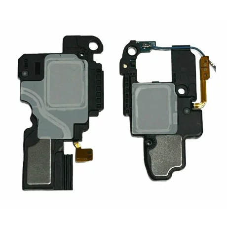 Difuzor Samsung Galaxy Tab P610/P613 (din dezmembrari)