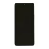 Ecran Huawei Nova 9 2021 Albastru (Service Pack)