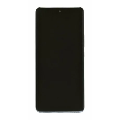 Ecran Huawei Nova 9 2021 Albastru (Service Pack)