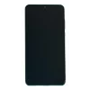 Ecran Huawei P30 Lite Blue (din dezmembrari)