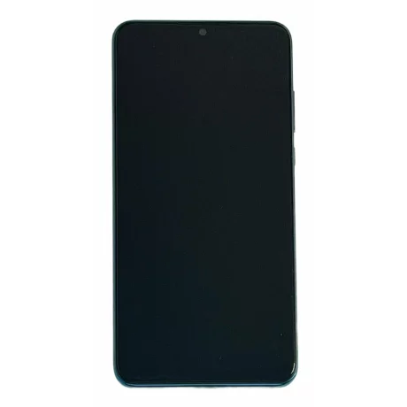 Ecran Huawei P30 Lite Blue (din dezmembrari)
