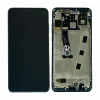 Ecran Huawei P30 Lite Blue (din dezmembrari)