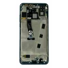 Ecran Huawei P30 Lite Blue (din dezmembrari)
