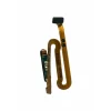 Flex Amprenta pentru Samsung Galaxy A13 A137 (din dezmembrari)