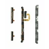 Flex volum si butoane plastic pentru Samsung Galaxy S9  G960 (din dezmembrari)