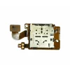 Modul cititor SIM Samsung Galaxy Tab P610/613 (din dezmembrari)