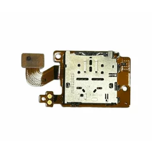 Modul cititor SIM Samsung Galaxy Tab P610/613 (din dezmembrari)