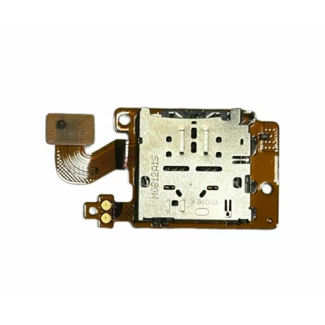 Modul cititor SIM Samsung Galaxy Tab P610/613 (din dezmembrari)