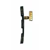 Modul Flex Buton Volum si ON/OFF Samsung Galaxy A04s A047 (din dezmembrari)