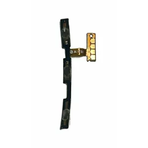 Modul Flex Buton Volum si ON/OFF Samsung Galaxy A04s A047 (din dezmembrari)