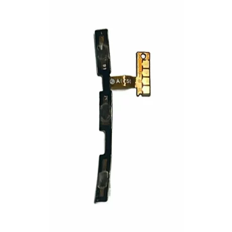 Modul Flex Buton Volum si ON/OFF Samsung Galaxy A04s A047 (din dezmembrari)
