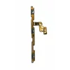 Modul Flex Buton Volum si ON/OFF Samsung Galaxy A21s A217 (din dezmembrari)