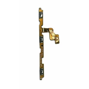 Modul Flex Buton Volum si ON/OFF Samsung Galaxy A21s A217 (din dezmembrari)
