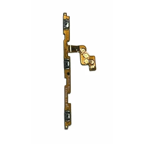 Modul Flex Buton Volum si ON/OFF Samsung Galaxy A21s A217 (din dezmembrari)