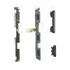Modul Flex Buton Volum si ON/OFF Samsung Galaxy A72 A725 (din dezmembrari)
