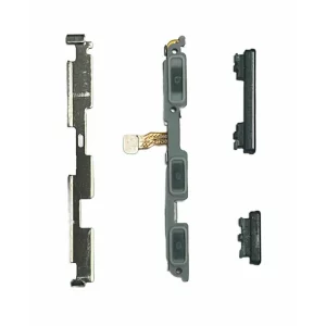 Modul Flex Buton Volum si ON/OFF Samsung Galaxy A72 A725 (din dezmembrari)