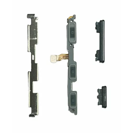 Modul Flex Buton Volum si ON/OFF Samsung Galaxy A72 A725 (din dezmembrari)