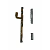 Modul Flex Buton Volum si ON/OFF Samsung Galaxy Tab P610/613 ( din dezmembrari)