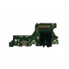 Modul incarcare pentru Huawei P40 Lite E (din dezmembrari)