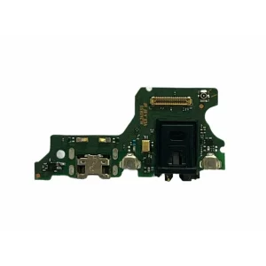 Modul incarcare pentru Huawei P40 Lite E (din dezmembrari)