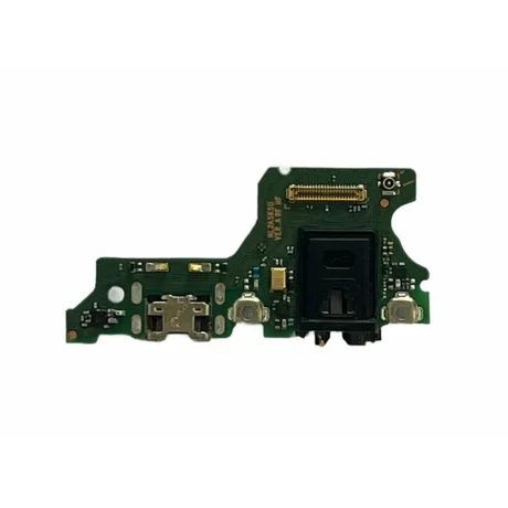 Modul incarcare pentru Huawei P40 Lite E (din dezmembrari)