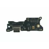 Modul incarcare pentru Redmi 10 2021 (din dezmembrari)