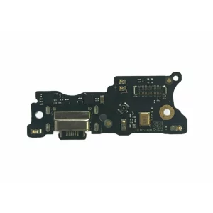 Modul incarcare pentru Redmi 10 2021 (din dezmembrari)