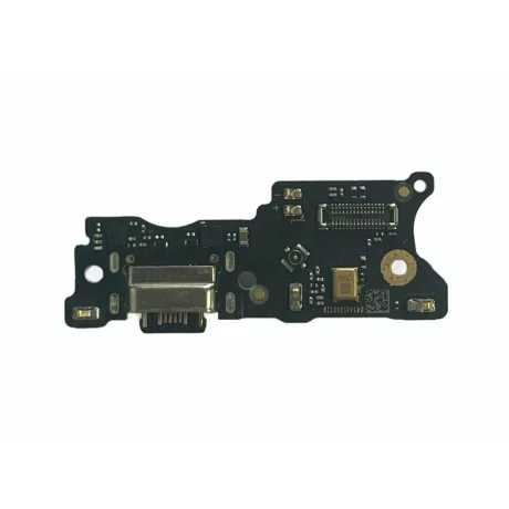 Modul incarcare pentru Redmi 10 2021 (din dezmembrari)