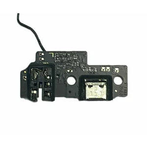 Modul incarcare pentru Samsung Galaxy A05 A055 (din dezmembrari)
