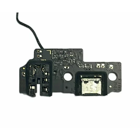 Modul incarcare pentru Samsung Galaxy A05 A055 (din dezmembrari)