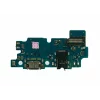 Modul incarcare pentru Samsung Galaxy A20 A205 ( din dezmembrari )