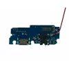 Modul incarcare  Samsung Galaxy A04s A047  (din dezmembrari)